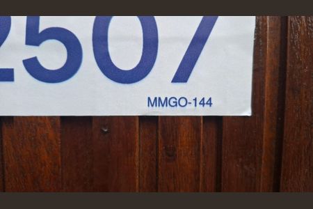 Apartamento para alugar com 33m², 1 quarto e 1 vaga