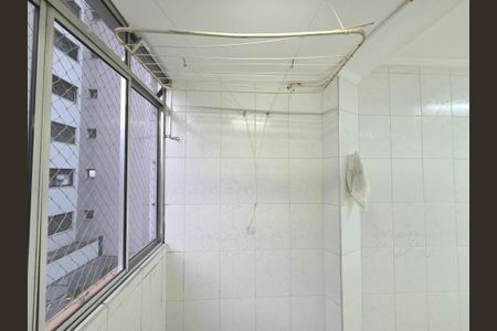 Apartamento à venda com 74m², 2 quartos e 1 vagaÁrea de Serviço