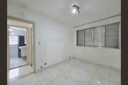 Apartamento para alugar com 74m², 2 quartos e 1 vagaQuarto 1