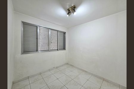 Apartamento para alugar com 74m², 2 quartos e 1 vagaQuarto 2