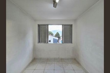 Apartamento para alugar com 74m², 2 quartos e 1 vagaQuarto 2