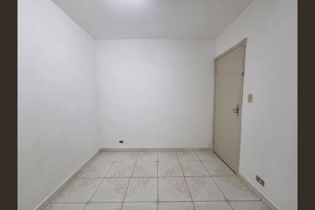 Apartamento à venda com 74m², 2 quartos e 1 vagaQuarto 2