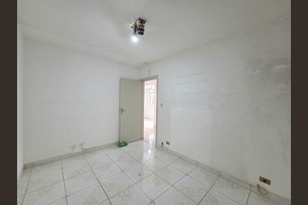 Quarto 1 de apartamento para alugar com 2 quartos, 74m² em Indianópolis, São Paulo