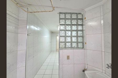 Apartamento para alugar com 74m², 2 quartos e 1 vagaÁrea de Serviço