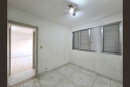 Apartamento para alugar com 74m², 2 quartos e 1 vagaQuarto 2