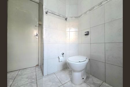 Apartamento para alugar com 74m², 2 quartos e 1 vagaBanheiro