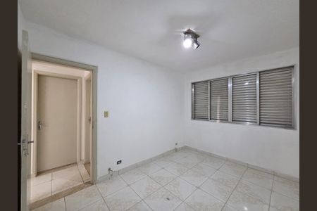 Apartamento à venda com 74m², 2 quartos e 1 vagaQuarto 1