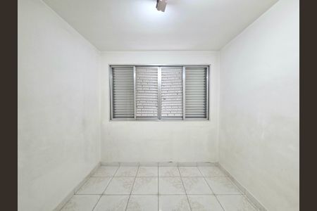 Apartamento para alugar com 74m², 2 quartos e 1 vagaQuarto 2