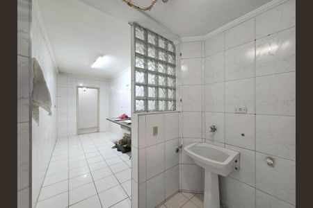 Apartamento à venda com 74m², 2 quartos e 1 vagaÁrea de Serviço