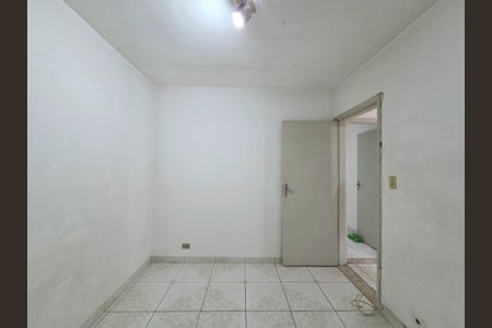 Apartamento para alugar com 74m², 2 quartos e 1 vagaQuarto 2