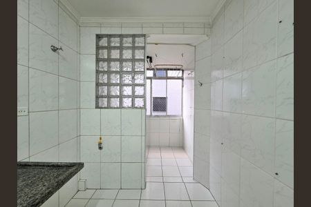 Apartamento para alugar com 74m², 2 quartos e 1 vagaÁrea de Serviço