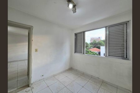 Apartamento para alugar com 74m², 2 quartos e 1 vagaQuarto 2