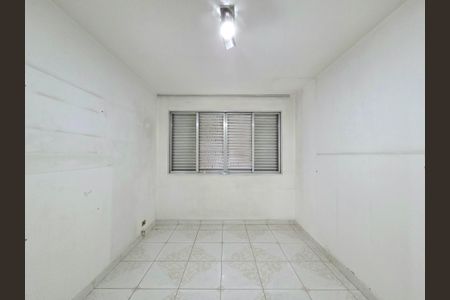 Apartamento para alugar com 74m², 2 quartos e 1 vagaQuarto 1