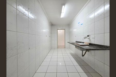 Apartamento para alugar com 74m², 2 quartos e 1 vagaCozinha