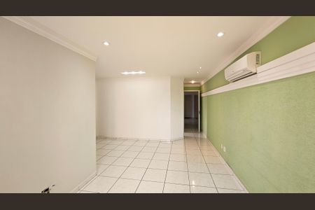 Apartamento à venda com 3 quartos, 83m² em Jardim Paris, Jundiaí