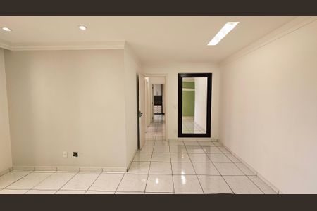 Apartamento à venda com 3 quartos, 83m² em Jardim Paris, Jundiaí