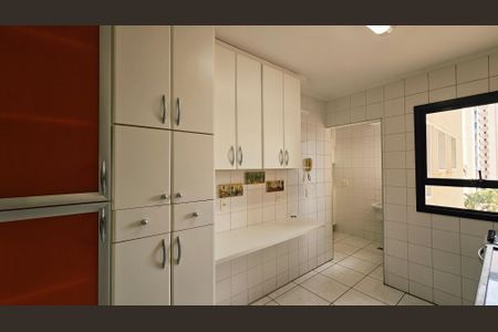 Apartamento à venda com 3 quartos, 83m² em Jardim Paris, Jundiaí