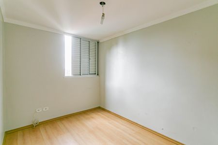 Quarto 2 de apartamento para alugar com 2 quartos, 56m² em Jardim Celeste, São Paulo