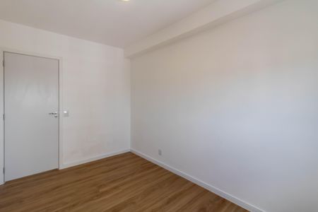 Quarto  de apartamento para alugar com 1 quarto, 43m² em Vila Rosalia, Guarulhos