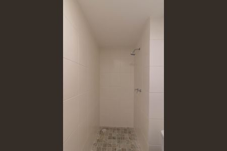 Apartamento para alugar com 43m², 1 quarto e 1 vagaBanheiro 