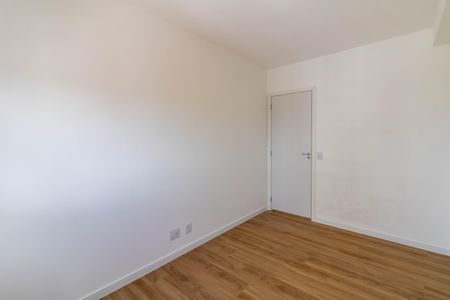 Quarto  de apartamento para alugar com 1 quarto, 43m² em Vila Rosalia, Guarulhos