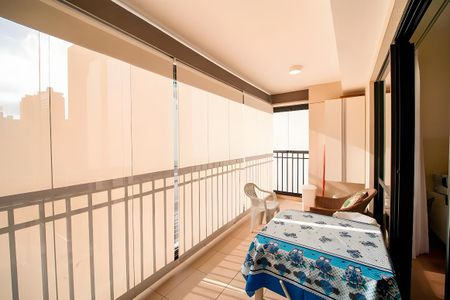 Apartamento para alugar com 42m², 1 quarto e 1 vaga