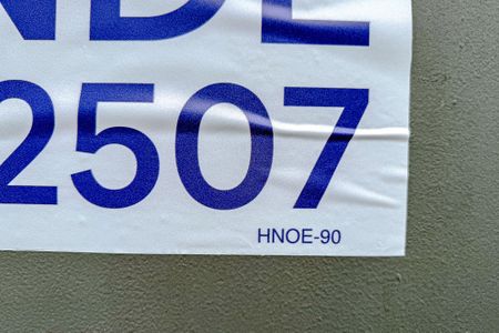 Apartamento à venda com 65m², 3 quartos e 1 vagaHNOE-90