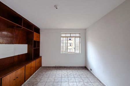 Apartamento à venda com 65m², 3 quartos e 1 vagaSala