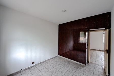 Apartamento à venda com 65m², 3 quartos e 1 vagaQuarto 1