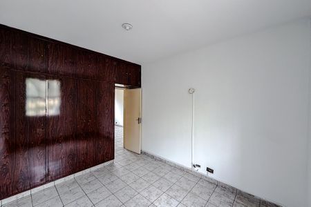 Apartamento à venda com 65m², 3 quartos e 1 vagaQuarto 1