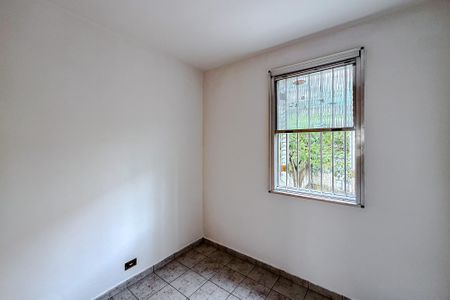 Apartamento à venda com 65m², 3 quartos e 1 vagaQuarto 3