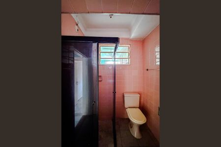 Apartamento à venda com 65m², 3 quartos e 1 vagaBanheiro