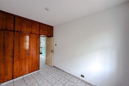Apartamento à venda com 65m², 3 quartos e 1 vagaQuarto 2