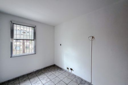 Apartamento à venda com 65m², 3 quartos e 1 vagaQuarto 2