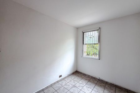 Apartamento à venda com 65m², 3 quartos e 1 vagaQuarto 2