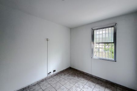 Apartamento à venda com 65m², 3 quartos e 1 vagaQuarto 1