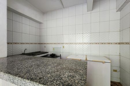 Apartamento para alugar com 66m², 2 quartos e 1 vagaÁrea Comum 