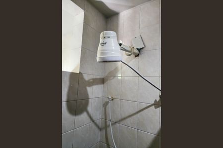 Apartamento para alugar com 66m², 2 quartos e 1 vagaBanheiro 