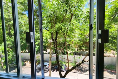 Apartamento para alugar com 66m², 2 quartos e 1 vagaVista