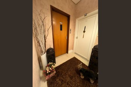 Apartamento para alugar com 200m², 3 quartos e 2 vagas