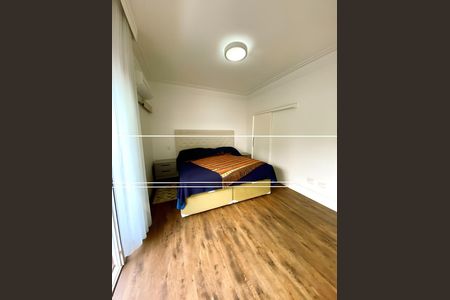 Apartamento para alugar com 200m², 3 quartos e 2 vagas