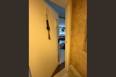 Apartamento para alugar com 200m², 3 quartos e 2 vagas