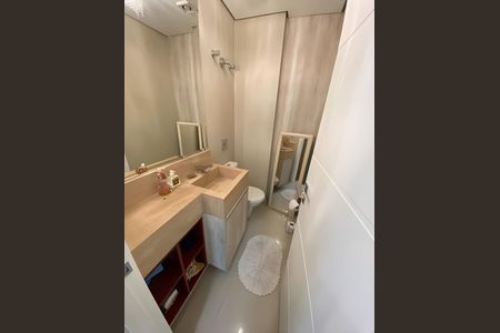 Apartamento para alugar com 200m², 3 quartos e 2 vagas