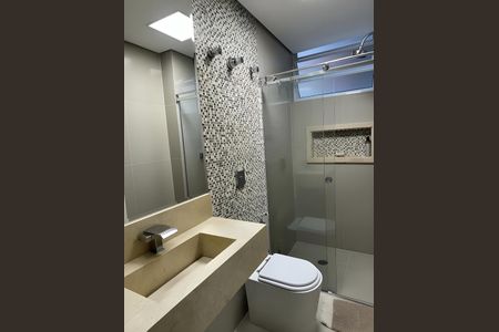 Apartamento para alugar com 200m², 3 quartos e 2 vagas