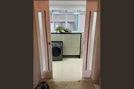 Apartamento para alugar com 200m², 3 quartos e 2 vagas