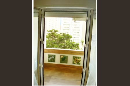 Apartamento para alugar com 200m², 3 quartos e 2 vagas