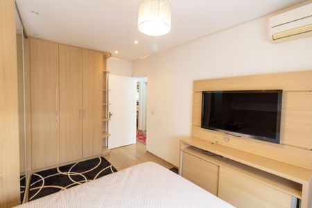 Apartamento à venda com 60m², 2 quartos e 1 vagaQuarto 1