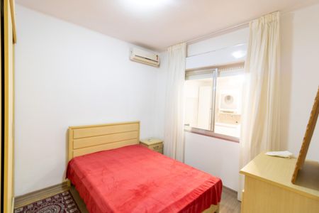 Apartamento à venda com 60m², 2 quartos e 1 vagaQuarto 2