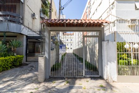 Apartamento à venda com 60m², 2 quartos e 1 vagaEntrada