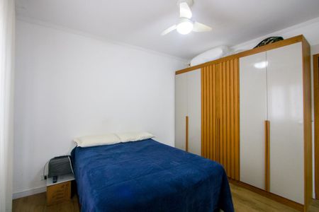 Casa à venda com 235m², 2 quartos e 8 vagasQuarto 1 - Suíte